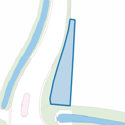 Perceel WIS00-A-1663