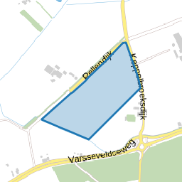 Perceel WIS00-A-1664