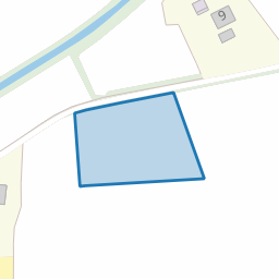 Perceel WIS00-A-1669