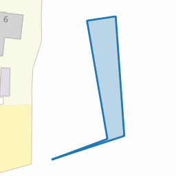 Perceel WIS00-A-1670