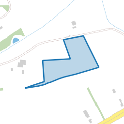 Perceel WIS00-A-1671