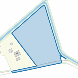 Perceel WIS00-A-1675