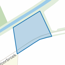 Perceel WIS00-A-1676