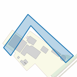 Perceel WIS00-A-1682