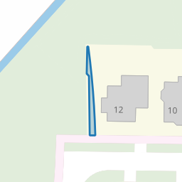 Perceel WIS00-A-1683