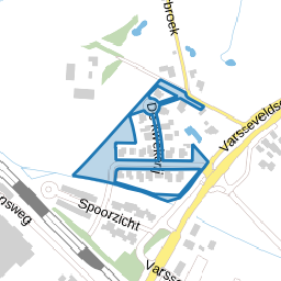 Perceel WIS00-A-1684