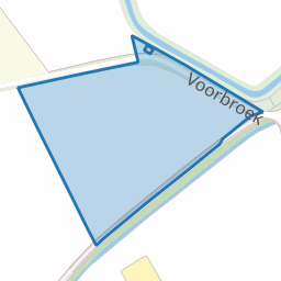 Perceel WIS00-A-1685