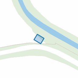 Perceel WIS00-A-1686