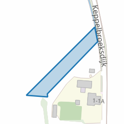 Perceel WIS00-A-1687