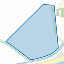 Perceel WIS00-A-1688