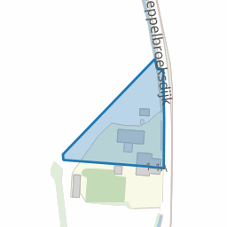 Perceel WIS00-A-1689