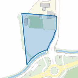 Perceel WIS00-A-1690