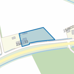 Perceel WIS00-A-1691