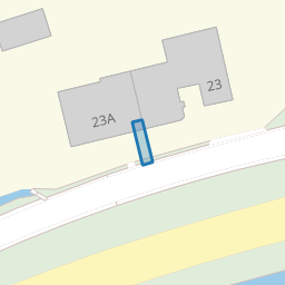 Perceel WIS00-A-1692