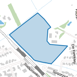 Perceel WIS00-A-1694