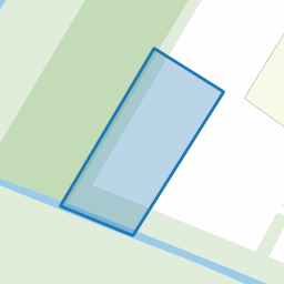 Perceel WIS00-B-1017