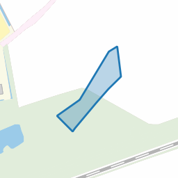 Perceel WIS00-B-1027