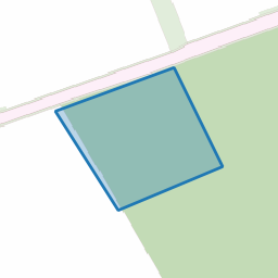 Perceel WIS00-B-1044