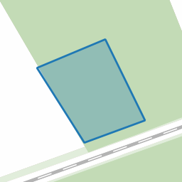 Perceel WIS00-B-1045