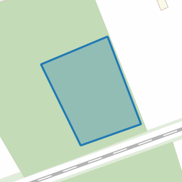 Perceel WIS00-B-1046