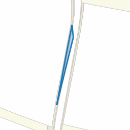 Perceel WIS00-B-1085