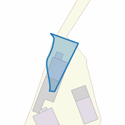 Perceel WIS00-B-1107