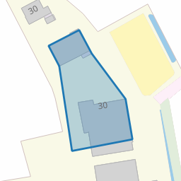 Perceel WIS00-B-1118