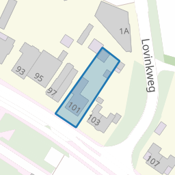 Perceel WIS00-B-1135