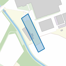 Perceel WIS00-B-1140