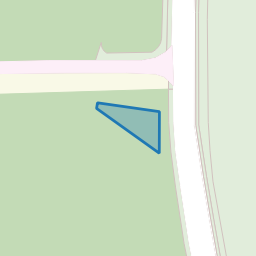 Perceel WIS00-B-1317