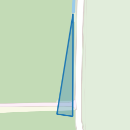 Perceel WIS00-B-1318