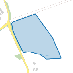 Perceel WIS00-B-1406