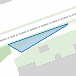 Perceel WIS00-B-1480