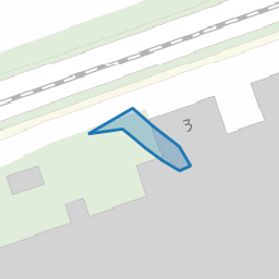 Perceel WIS00-B-1486