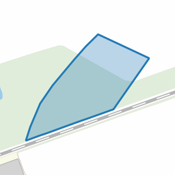 Perceel WIS00-B-1503