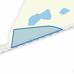 Perceel WIS00-B-1509