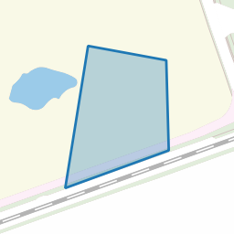 Perceel WIS00-B-1512