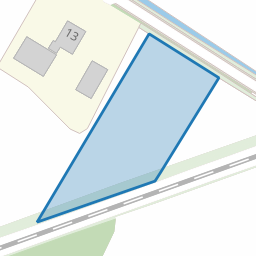 Perceel WIS00-B-1539