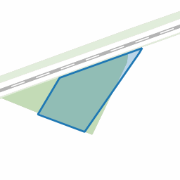 Perceel WIS00-B-1540