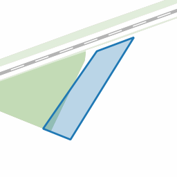 Perceel WIS00-B-1541