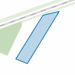 Perceel WIS00-B-1542