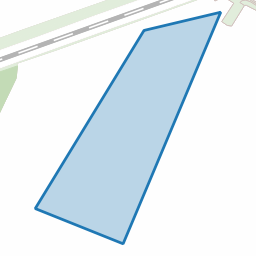 Perceel WIS00-B-1543