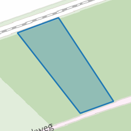 Perceel WIS00-B-1556