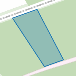 Perceel WIS00-B-1557