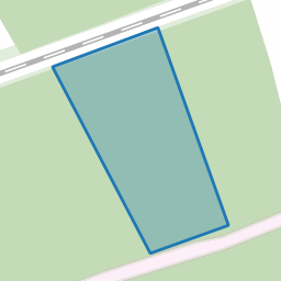 Perceel WIS00-B-1558