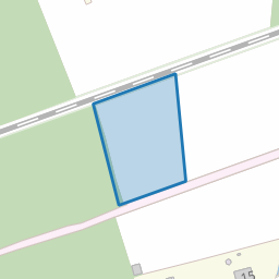 Perceel WIS00-B-1560