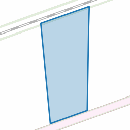 Perceel WIS00-B-1561