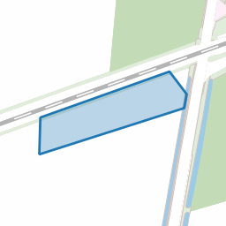 Perceel WIS00-B-1562