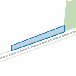 Perceel WIS00-B-1590