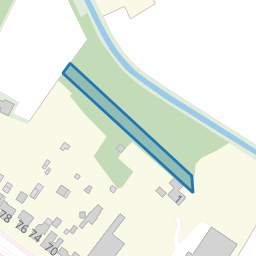 Perceel WIS00-B-1611